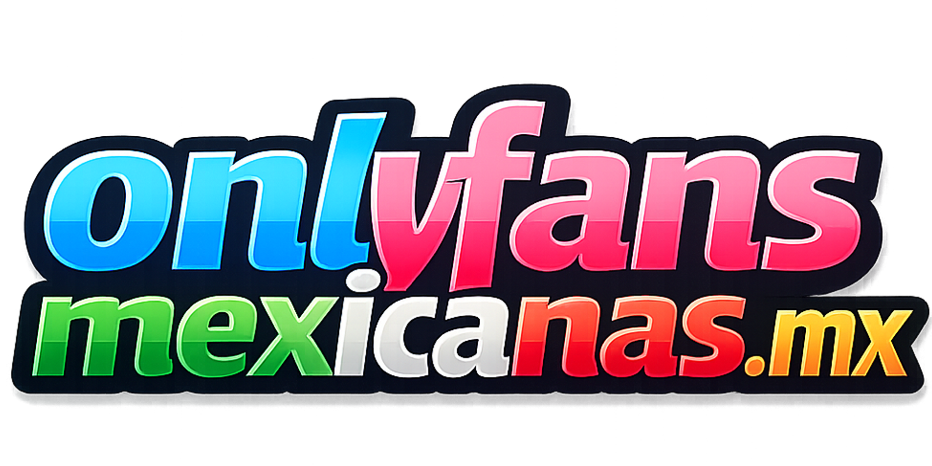 onlyfansmexicanas.mx